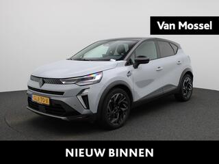 renault-captur-1.6-e-tech-full-hybr