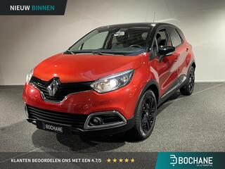 renault-captur-1.2-tce-dynamique-au