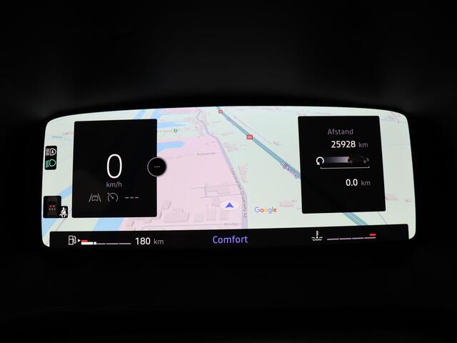 Renault CAPTUR 1.0 TCe 90 techno | Harman Kardon | Stoel en stuurverwarming | Achteruitrijcamera | Digitaal Dashboard |