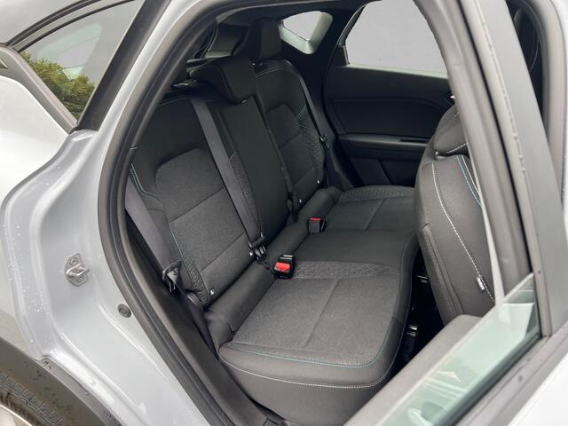 Renault CAPTUR 1.0 TCe 90 evolution CAMERA / CRUISE / APPLE CARPLAY / ANDROID AUTO