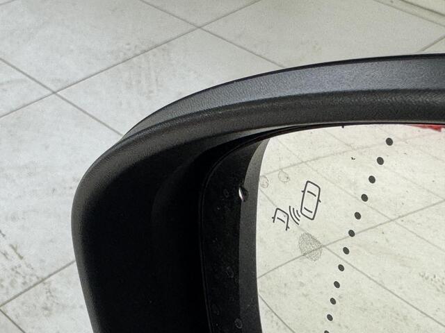 Renault CAPTUR 1.0 TCe 100 Edition One | Navi | Camera 360 | Bose |