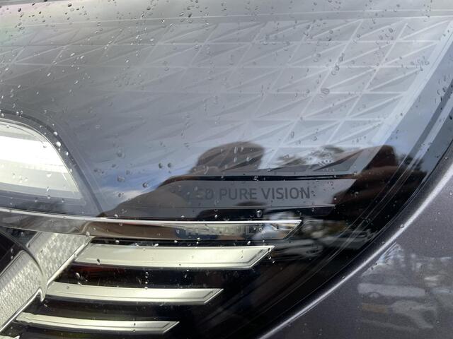 Renault CAPTUR 1.3 160pk EDC R.S. Line+Bose+Winter+Trekhaak!!