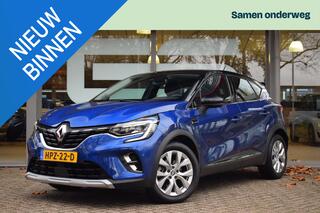 renault-captur-1.6-e-tech-hybrid-1e