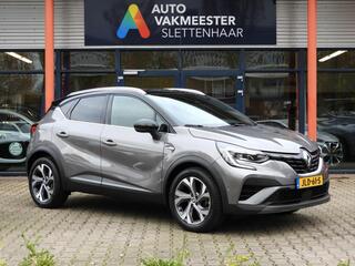 renault-captur-1.3-tce-r.s.-line-14