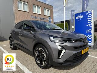renault-captur-1.3-mild-hybrid-160p