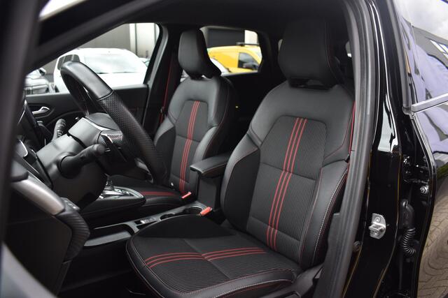 Renault CAPTUR mild hybrid 160 EDC R.S. Line | AUTOMAAT | BOSE | CAMERA | NAVI | APPLECARPLAY/ANDROIDAUTO | CRUISE CONTROL | CLIMATE CONTROL | PDC | LMV