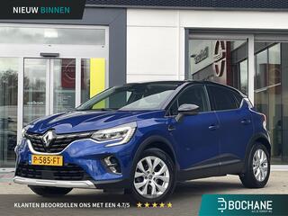 renault-captur-1.0-tce-100-intens-