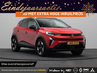 renault-captur-tce-90pk-techno--ha
