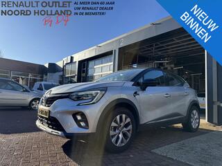 renault-captur-1.0-tce-90-intens+36