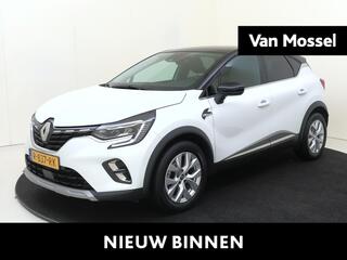 renault-captur-1.3-tce-140-pk-inten