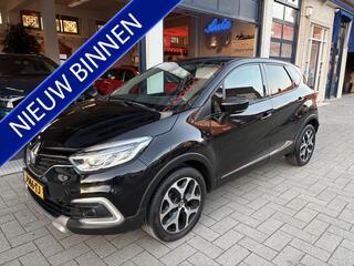 renault-captur-1.2-tce-bose-automaa