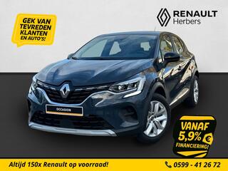 renault-captur-1.0-tce-100-zen-stoe