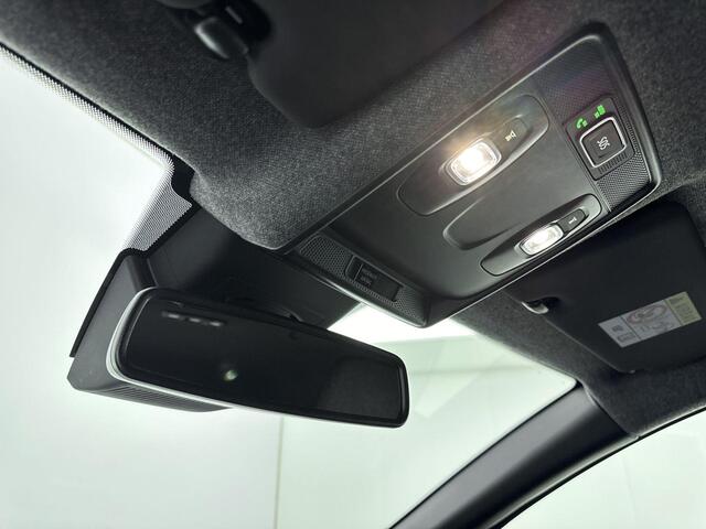 Renault CAPTUR 1.6 E-Tech full hybrid 145Pk techno | Google Navigatie | Apple & Android Carplay | Climate Control | Parkeersensoren Voor & Achter | Achteruitrijcamera | Cruise Control & Snelheidsbegrenzer | Keyless Entry | Privacy Glass |