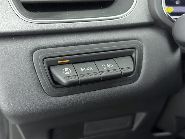 Renault CAPTUR 1.6 E-Tech full hybrid 145Pk techno | Google Navigatie | Apple & Android Carplay | Climate Control | Parkeersensoren Voor & Achter | Achteruitrijcamera | Cruise Control & Snelheidsbegrenzer | Keyless Entry | Privacy Glass |