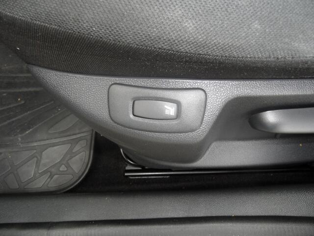 Renault CAPTUR 0.9 TCe Limited