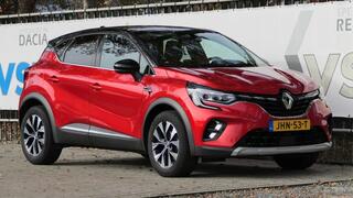 renault-captur-tce-90-techno