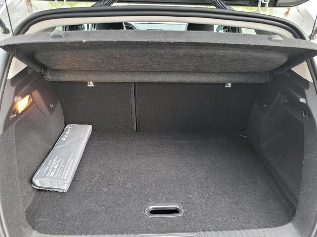 Renault CAPTUR 1.0 TCe 100 Intens (Hoge Zit) | 1e Eigenaar | Dealer Onderhouden | Navigatie+Camera