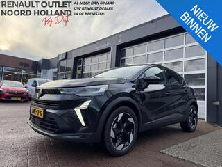 renault-captur-1.3-edc-160pk-techno