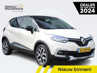 renault-captur-tce-90-intens---deal