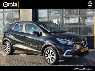renault-captur-tce-90-zen-navi-park