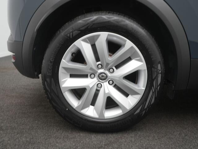 Renault CAPTUR TCe 100 Zen - RIJKLAARPRIJS - Trekhaak - Apple Carplay - Android Auto - Cruise Control