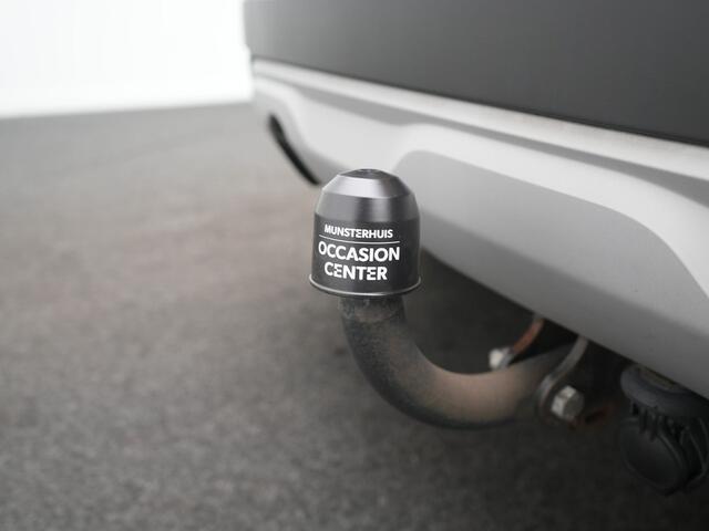 Renault CAPTUR TCe 100 Zen - RIJKLAARPRIJS - Trekhaak - Apple Carplay - Android Auto - Cruise Control