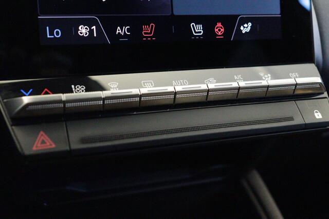 Renault CAPTUR 1.3 mild hybrid 160 Techno | NAVI | CLIMA | CAMERA + PDC | ADAP CRUISE | STUUR/STOELVERW |