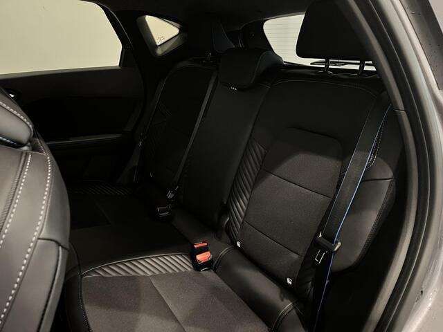 Renault CAPTUR 1.8 E-Tech Full Hybrid 160 Esprit Alpine | Pack Privilège | Van: ¤ 39.559,- nu rijklaar voor: ¤ 37.559,-