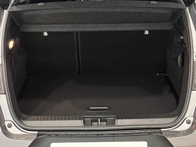 Renault CAPTUR 1.8 E-Tech Full Hybrid 160 Esprit Alpine | Pack Privilège | Van: ¤ 39.559,- nu rijklaar voor: ¤ 37.559,-