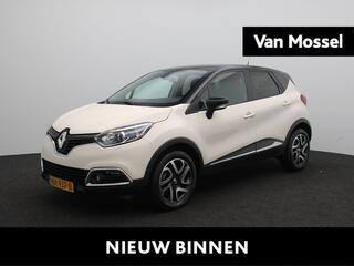 renault-captur-tce-120-dynamique--