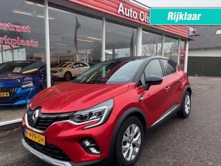 renault-captur-1.6-e-tech-phev-160-