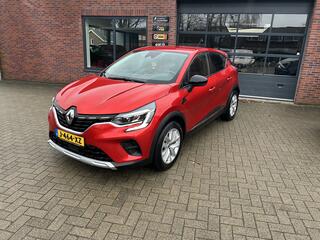 renault-captur-1.0-tce-90-zen