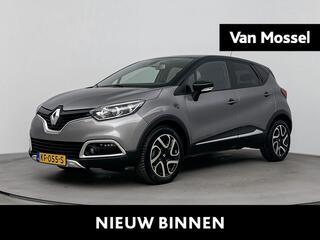 renault-captur-1.2-tce-xmod-120pk-