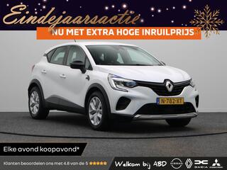 renault-captur-e-tech-hybrid-145pk-