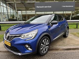 renault-captur-1.6-e-tech-plug-in-h