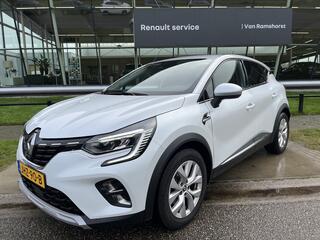 renault-captur-1.6-e-tech-hybrid-14