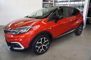 renault-captur-1.3-tce-intens-trekh