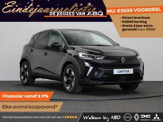 renault-captur-techno-full-hybrid-