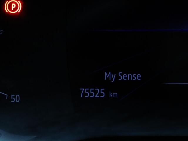 Renault CAPTUR 100pk TCe Intens Airco | Cruise | Parkeersens. achter | 17"