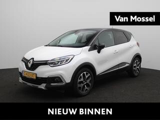 renault-captur-tce-90-intens--r-li