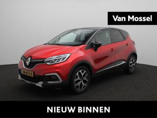 renault-captur-tce-90-intens--r-li