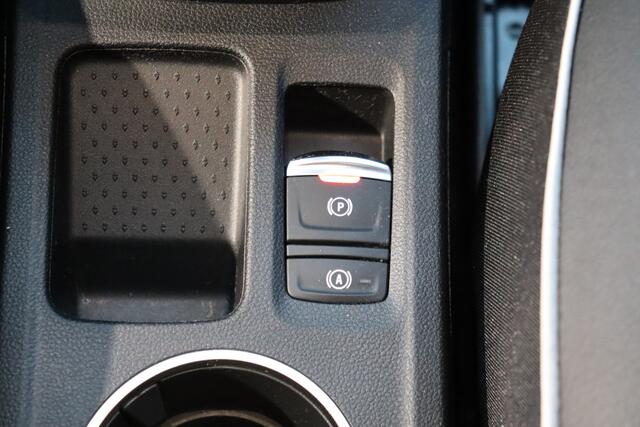 Renault CAPTUR MHEV TCe 140 Automaat Intens