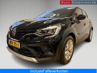 renault-captur-1.0-tce-90-incl.-ond