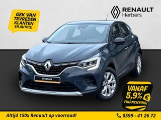 renault-captur-1.0-tce-100-zen-crui