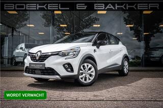 renault-captur-1.6-e-tech-plug-in-h