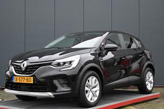 renault-captur-1.0-tce-90-equilibre