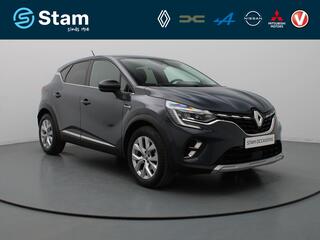 renault-captur-100pk-tce-intens-cru