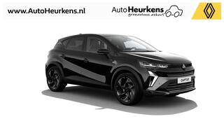 renault-captur-esprit-alpine-e-tech