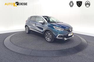 renault-captur-tce-120-intens--tre