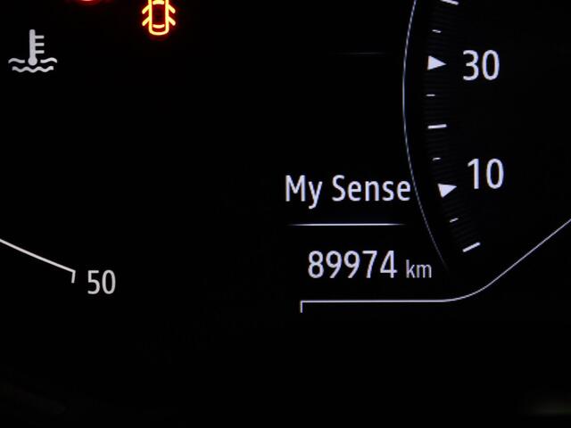 Renault CAPTUR 90pk TCe Edition One Camera | Cruise | Navi | Parkeersens. v+a